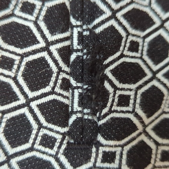 Banana Republic Size 2 Shorts - Picture 9 of 9